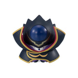 MEGA CAT PROJECT コードギアス 反逆のルルーシュ コードギニャス(原盒8個入)※不設寄送《26年12月預定》 日版 全數$388 / ※不設寄送 / 26年7月20日