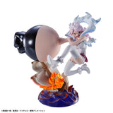 LOGBOX RE BIRTH エッグヘッド編02(原盒4個入)※不設寄送《26年10月預定》 日版 全數$298 / ※不設寄送 / 26年7月20日