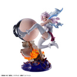 LOGBOX RE BIRTH エッグヘッド編02(原盒4個入)※不設寄送《26年10月預定》 日版 全數$298 / ※不設寄送 / 26年7月20日