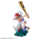 LOGBOX RE BIRTH エッグヘッド編02(原盒4個入)※不設寄送《26年10月預定》 日版 全數$298 / ※不設寄送 / 26年7月20日