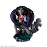 LOGBOX RE BIRTH エッグヘッド編02(原盒4個入)※不設寄送《26年10月預定》 日版 全數$298 / ※不設寄送 / 26年7月20日