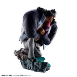 LOGBOX RE BIRTH エッグヘッド編02(原盒4個入)※不設寄送《26年10月預定》 日版 全數$298 / ※不設寄送 / 26年7月20日