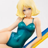 GGGシリーズ 機動戦士ガンダム セイラ・マス ～休息～《26年11月預定》 日版 全數$1288 / *免運費   店取pt:20 / 26年7月20日