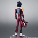 Lucreaらいと 機動戦士ガンダムSEED FREEDOM アスラン・ザラ パイロットスーツVer.※不設寄送《27年1月預定》 日版 全數$468 / ※不設寄送 / 26年7月20日