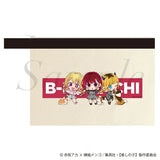 【推しの子】 ポーチ(小袋)※不設寄送《25年11月預定》 日版 全數$198 / ※不設寄送 / 25年10月6日