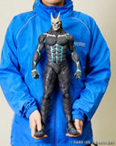 メガソフビ 怪獣8号《24年10月預定》 4537807001153