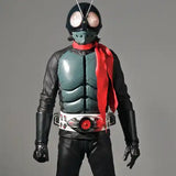 メガソフビ 仮面ライダー(シン・仮面ライダー)《24年9月預定》 4537807001191