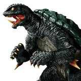 メガソフビ ガメラ1996(G2)《25年12月預定》 4537807001221