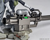 怪獣8号 亜白ミナ《25年1月預定》 4537807070708