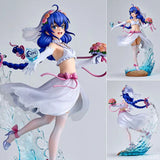 無職転生 II ロキシー・ミグルディア ウェディング水着フィギュア《25年1月預定》 4537807070739