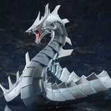 サイバー・ドラゴン 塗装済み完成品ビックサイズフィギュア《25年7月預定》 4537807070777