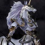 【再販】ARTPLA スレイプニール※不設寄送《24年1月預定》 4537807190185-1