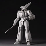 ARTPLA SCULPTURE WORKS イングラムリアクティブアーマー3号機※不設寄送《24年11月預定》 4537807190352