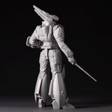 ARTPLA SCULPTURE WORKS イングラムリアクティブアーマー3号機※不設寄送《24年11月預定》 4537807190352