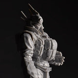 ARTPLA SCULPTURE WORKS イングラムリアクティブアーマー3号機※不設寄送《24年11月預定》 4537807190352