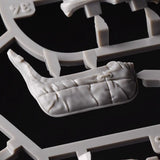 ARTPLA SCULPTURE WORKS イングラムリアクティブアーマー3号機※不設寄送《24年11月預定》 4537807190352