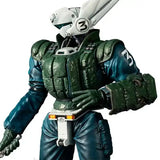 ARTPLA SCULPTURE WORKS イングラムリアクティブアーマー3号機※不設寄送《24年11月預定》 4537807190352