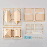 【再販】ARTPLA ゆるキャン△ キャンプセット※不設寄送《24年4月預定》 4537807190383