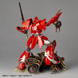 ARTPLA SCULPTURE WORKS 鉄巨神vs邪神兵※不設寄送《24年5月預定》 4537807190406