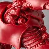 ARTPLA SCULPTURE WORKS 鉄巨神vs邪神兵※不設寄送《24年5月預定》 4537807190406