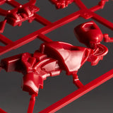 ARTPLA SCULPTURE WORKS 鉄巨神vs邪神兵※不設寄送《24年5月預定》 4537807190406