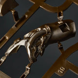 ARTPLA SCULPTURE WORKS 邪神兵※不設寄送《24年11月預定》 4537807190475