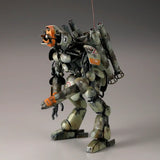 ARTPLA マシーネンクリーガー ファイナルフントセット&ジェリ缶おじさん※不設寄送《24年10月預定》 4537807190482