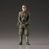 ARTPLA マシーネンクリーガー ファイナルフントセット&ジェリ缶おじさん※不設寄送《24年10月預定》 4537807190482