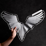 ARTPLA SCULPTURE WORKS エヴァンゲリオン量産機"襲撃"※不設寄送《25年2月預定》 4537807190505