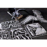 ARTPLA SCULPTURE WORKS エヴァンゲリオン量産機"襲撃"※不設寄送《25年2月預定》 4537807190505