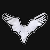 ARTPLA SCULPTURE WORKS エヴァンゲリオン量産機"襲撃"※不設寄送《25年2月預定》 4537807190505