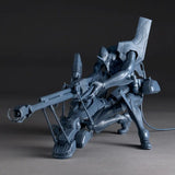 ARTPLA SCULPTURE WORKS エヴァンゲリオン初号機"ヤシマ作戦"※不設寄送《25年5月預定》 4537807190529