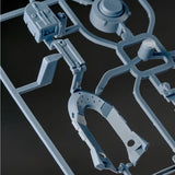 ARTPLA SCULPTURE WORKS エヴァンゲリオン初号機"ヤシマ作戦"※不設寄送《25年5月預定》 4537807190529