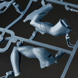 ARTPLA SCULPTURE WORKS エヴァンゲリオン初号機"ヤシマ作戦"※不設寄送《25年5月預定》 4537807190529