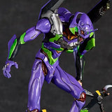 【再販】ARTPLA SCULPTURE WORKS エヴァンゲリオン初号機 暴走※不設寄送《25年8月預定》 4537807190543