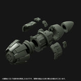 ARTPLA SCULPTURE WORKS エヴァンゲリオン仮設5号機 決闘ベタニアベース※不設寄送《25年11月預定》 日版 全數$398 / ※不設寄送 / 25年9月26日