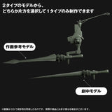 ARTPLA SCULPTURE WORKS エヴァンゲリオン仮設5号機 決闘ベタニアベース※不設寄送《25年11月預定》 日版 全數$398 / ※不設寄送 / 25年9月26日