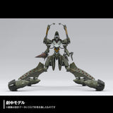 ARTPLA SCULPTURE WORKS エヴァンゲリオン仮設5号機 決闘ベタニアベース※不設寄送《25年11月預定》 日版 全數$398 / ※不設寄送 / 25年9月26日