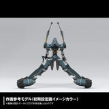 ARTPLA SCULPTURE WORKS エヴァンゲリオン仮設5号機 決闘ベタニアベース※不設寄送《25年11月預定》 日版 全數$398 / ※不設寄送 / 25年9月26日