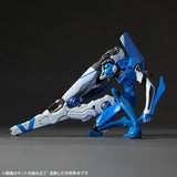 ARTPLA SCULPTURE WORKS エヴァンゲリオン初号機/弐号機/零号機・改 迎撃 第3新東京市※不設寄送《26年2月預定》 日版 全數$198 / ※不設寄送 / 25年11月14日