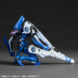 ARTPLA SCULPTURE WORKS エヴァンゲリオン初号機/弐号機/零号機・改 迎撃 第3新東京市※不設寄送《26年2月預定》 日版 全數$198 / ※不設寄送 / 25年11月14日