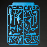 ARTPLA SCULPTURE WORKS エヴァンゲリオン初号機/弐号機/零号機・改 迎撃 第3新東京市※不設寄送《26年2月預定》 日版 全數$198 / ※不設寄送 / 25年11月14日