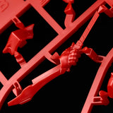 ARTPLA SCULPTURE WORKS エヴァンゲリオン初号機/弐号機/零号機・改 迎撃 第3新東京市※不設寄送《26年2月預定》 日版 全數$198 / ※不設寄送 / 25年11月14日