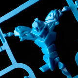 ARTPLA SCULPTURE WORKS エヴァンゲリオン初号機/弐号機/零号機・改 迎撃 第3新東京市※不設寄送《26年2月預定》 日版 全數$198 / ※不設寄送 / 25年11月14日