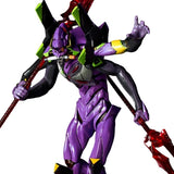 ARTPLA SCULPTURE WORKS エヴァンゲリオン第13号機 最後の執行者※不設寄送《26年5月預定》 日版 全數$498 / ※不設寄送 / 26年3月13日