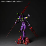 ARTPLA SCULPTURE WORKS エヴァンゲリオン第13号機 最後の執行者※不設寄送《26年5月預定》 日版 全數$498 / ※不設寄送 / 26年3月13日