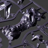 ARTPLA SCULPTURE WORKS エヴァンゲリオン第13号機 最後の執行者※不設寄送《26年5月預定》 日版 全數$498 / ※不設寄送 / 26年3月13日