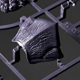 ARTPLA SCULPTURE WORKS エヴァンゲリオン第13号機 最後の執行者※不設寄送《26年5月預定》 日版 全數$498 / ※不設寄送 / 26年3月13日