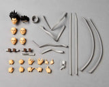 リボルテック アメイジング・ヤマグチ 相澤消太《24年3月預定》 4537807220257