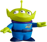 リボルテック ジェシー Ver.1.5《24年7月預定》 4537807220288